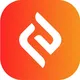 Retafi Official Community