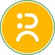 Data Science & Analytics Job Offers
