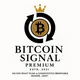 Bitcoin Signal FREE