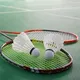 Bangalore Shuttlers Club