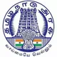 Tnpsc/RRB/TNUSRB/BANKING/ SSC/ DISCUSSION GROUP