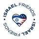 Israel Friends Media