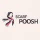 ScarfPoosh