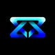 Bingx Bybit Binance OKX