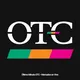 OTC Financial Markets - Crypto