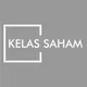 Kelas Saham