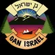 GAN ISRAEL/CAMP's SONG
