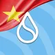 Sui Việt Nam Official