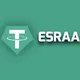 Digital currency exchange