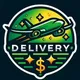 ArsDelivery✈️Доставка🇦🇷Посылок🇦🇷Курьером🇷🇺Россия🇦🇷Аргентина