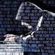 Learn Data Science and Ethical Hacking