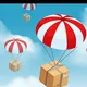 Airdrop Community