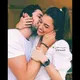 كروب 💜استوريات__واتساب+انستا