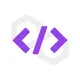 Polygon Dev