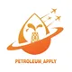 Petroleum Apply Channel