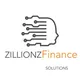 ZillyBrain Stock N Crypto Community