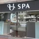 U Spa