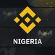 Binance Nigeria