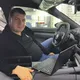 Русификация китайских авто