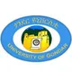 University of Gondar