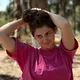 Алиса в Республике Ангола 🌴