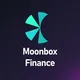 MoonBox.Finance Community