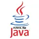 Java | جاوا