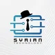 شركة Syrian Technology لتجارة اللابتوبات والاجهزة الالكترونية