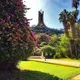 الجزائر | Algérie 🥰🤍