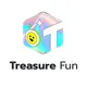 TreasureFUN |TUFT