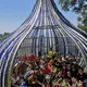 Gioia sport musica e divertimento (Torino e comuni limitrofi )