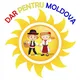 DAR PENTRU MOLDOVA