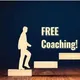 Karnataka Free coaching exam for UPSC/KAS/group C/RRB/SSC/Banking