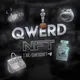 QWERD NFT