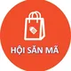 Hội săn mã giảm giá