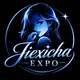 Jiexichaexpo