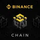 Binance Exploit Network
