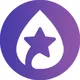 NFT Drops Calendar - Announcements