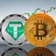 Ghana usdt shop/Ghana usdt exchange/Ghana bitcoin/Ghana usdt exchange platform/Ghana Purchase bitcoin usdt /Ghana Price