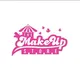 Beauty World Makeup Store