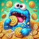 Crypto Funny Memes