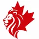 CanadaAgahi🇨🇦کانادا آگهی