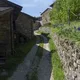 MOGLIAZZE