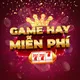 🎖Game Hay Miễn Phí🎖