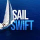 Яхтинг Буэнос-Айрес | Sail Swift