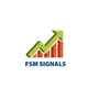 FSM FX SIGNALS GROUP CHAT