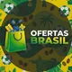 Ofertas Brasil 2.0