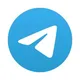 Telegram Channel ရောင်းဝယ်ရေး