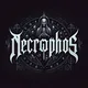 ☠️ Necrophos & Vargart Чат 🏴‍☠️