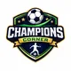 Champions Corner Futsal Mekelle Dagm amsal